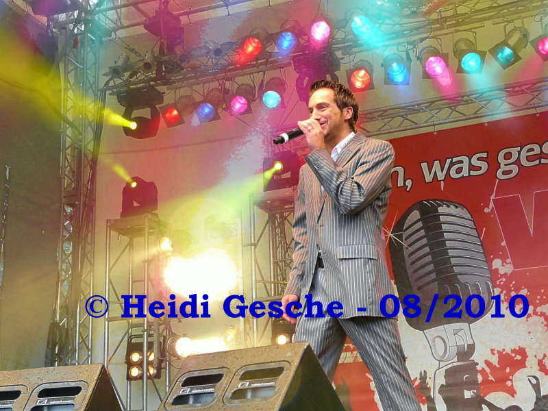 Matthias Carras (09).JPG
